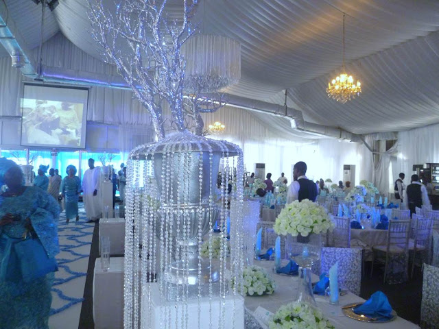 aquarian touch events ng under the sea themed wedding creating email