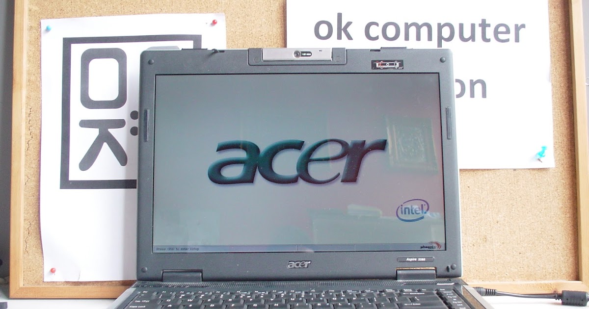 Acer aspire 3 n 19 c2 разбор. Acer aspire e1-572 battery. Ноутбук acer aspire мультиконтроллер. Ремонт acer aspire undefined. Acer aspire 5720z-3a1g16mi.