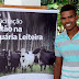 BAHIA / Jovem quilombola participa de Capacitação de Gestão na Pecuária Leiteira