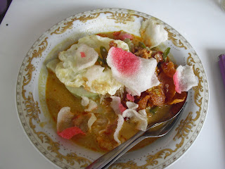 Dok.pribadi