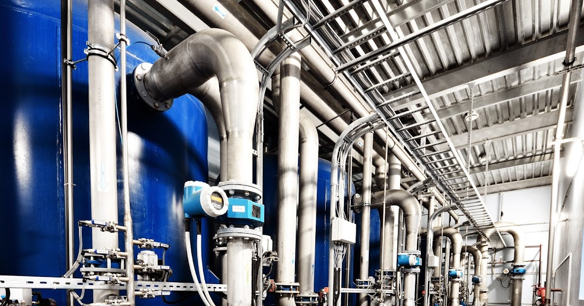 Теплоснабжение и теплотехническое оборудование. Промышленная вентиляция и кондиционирование. Инженерные системы. Вентиляция производственных помещений. Техническая эксплуатация электрооборудования.