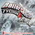 Download Roller Coaster Tycoon 3 Platinum Full Version