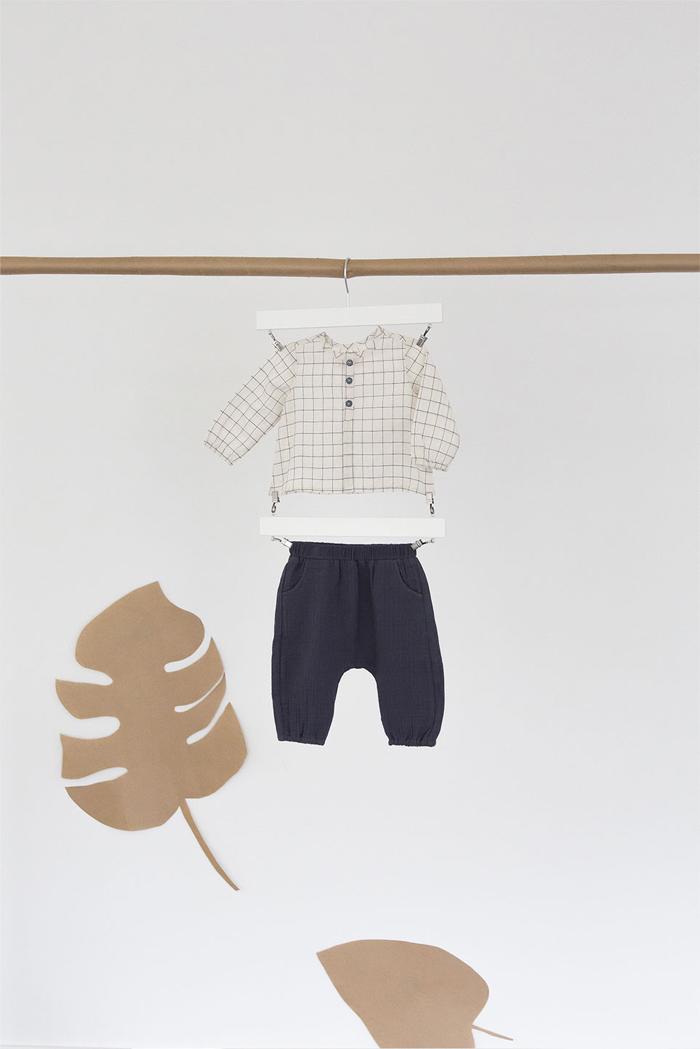 ZARA mini Autumn 16 ZARA mini Autumn 16