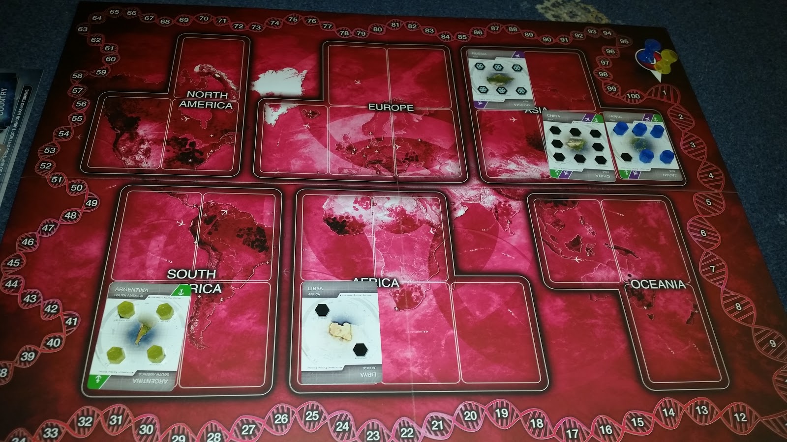 игра про вирус. вирус пк. игры вирус ноутбуки. вирус на ноутбуке. вирус на ноутбуке картина.