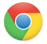 2017 Download Google Chrome Offline Installer