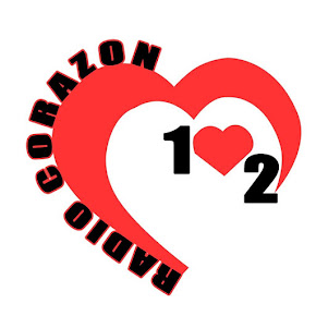 Radio Corazón 102