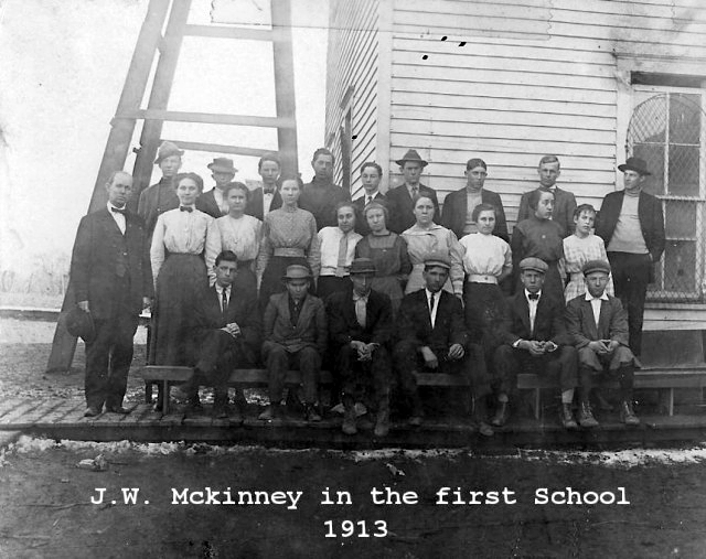 The Digital Research Library of Illinois History Journal™ The Famous