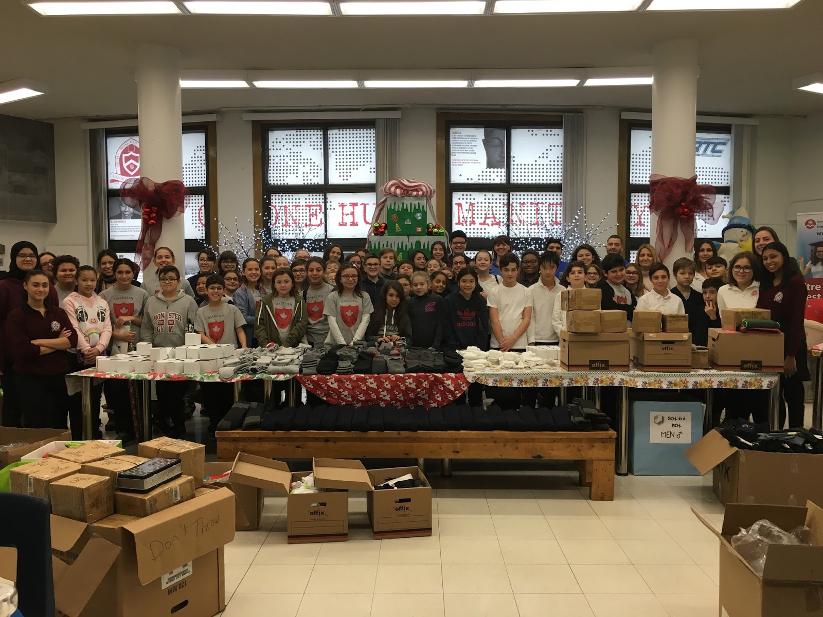 International Journal Of Comic Art Blog Latest Snapshot Chan