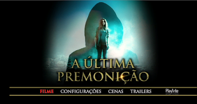 Imagem Postada
