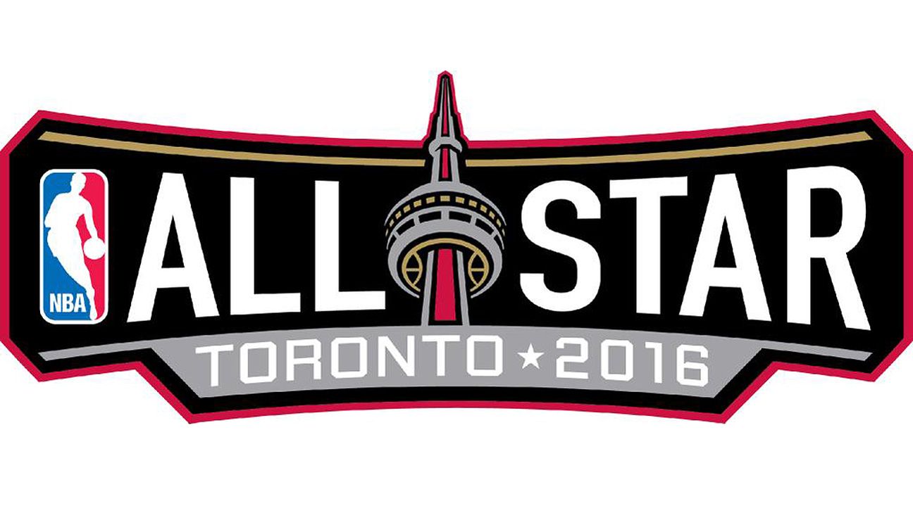 NBA All-Star Preview: All-Star Saturday
