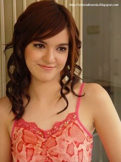 Image Result For Foto Bugil Artis Diah Permatasari Image Result For Foto Bugil Artis Diah Permatasari
