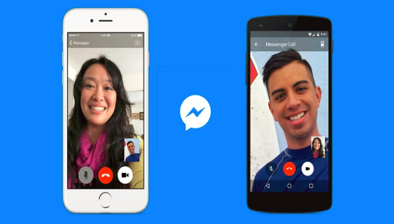 Who needs FaceTime 4 video-calling apps for Android
