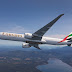 Seat Sale : Celebrate The Holidays With Emirates