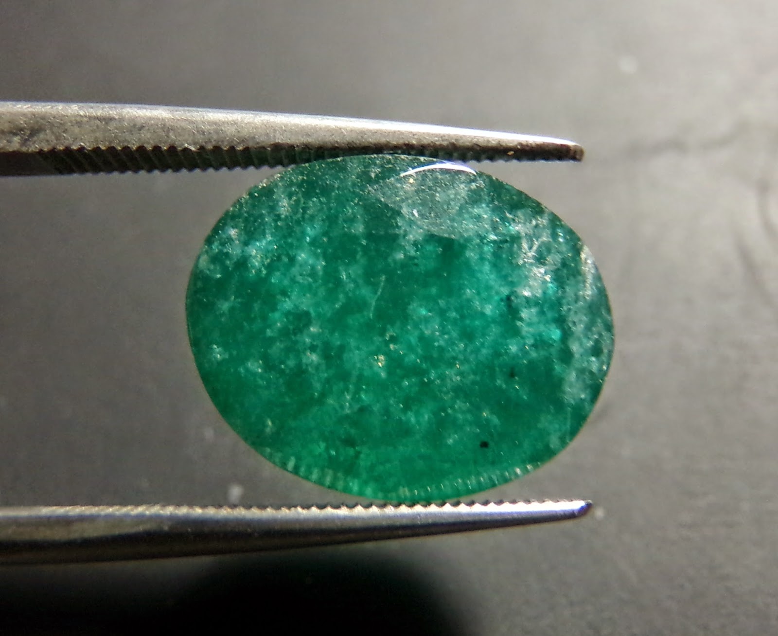 Bismillah Gems Gemini Lucky Birth Gemstone
