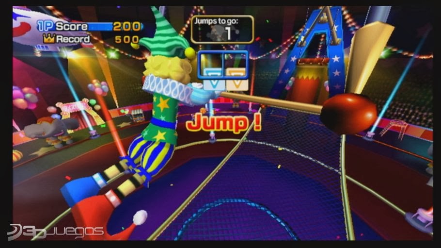 family_trainer_magical_carnival_wii_2.jp