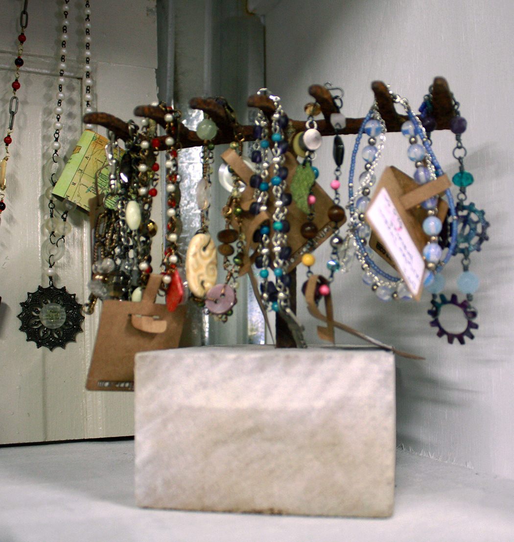 Personalized Bracelet Stand Jewelry Display Jewelry Organizer Acrylic Jewelry  Stand Wood Jewelry Stand Jewelry Tree Bracelet Display Holder - Etsy