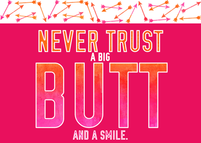 If Rap Lyrics Were Valentine s Day Cards Venus Trapped In Mars 