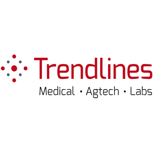 The Trendlines Group - OCBC Investment 2017-04-10: Going Beyond Israel For Innovation Commercialisation