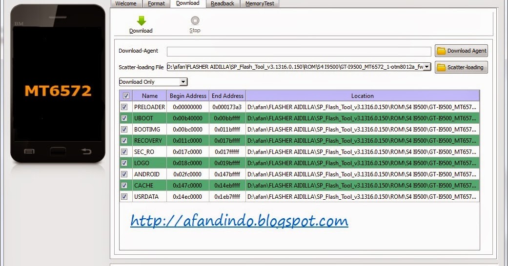 SP FLASH TOOL V5.1352.01 СКАЧАТЬ БЕСПЛАТНО SP FLASH TOOL V5.1352.01 СКАЧАТЬ БЕСПЛАТНО