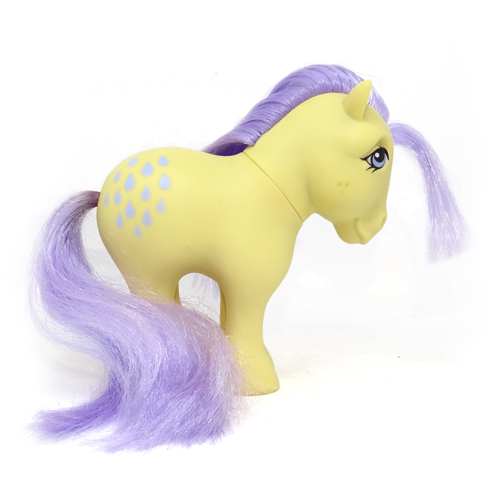 i regress show ponies i regress show ponies