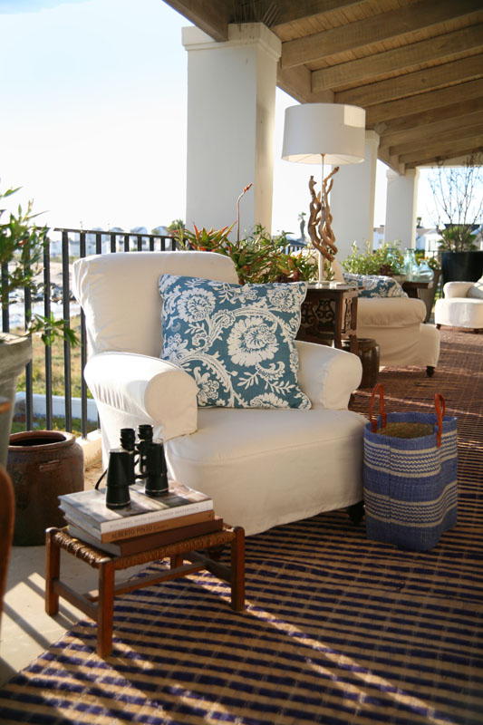 Designer Spotlight: John Jacob Interiors- an encore! ~ Home Interior ...