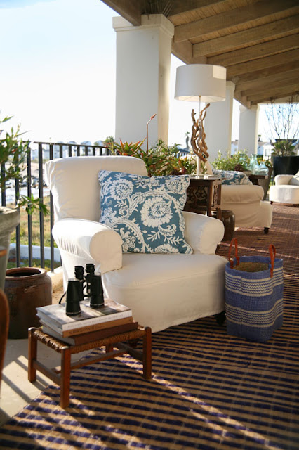 Designer Spotlight: John Jacob Interiors- an encore! ~ Home Interior ...