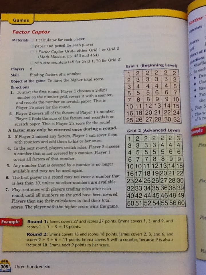 exit-10a-the-world-would-be-a-great-place-if-we-could-play-factor