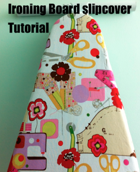 Hamilton Beach Durathon Iron