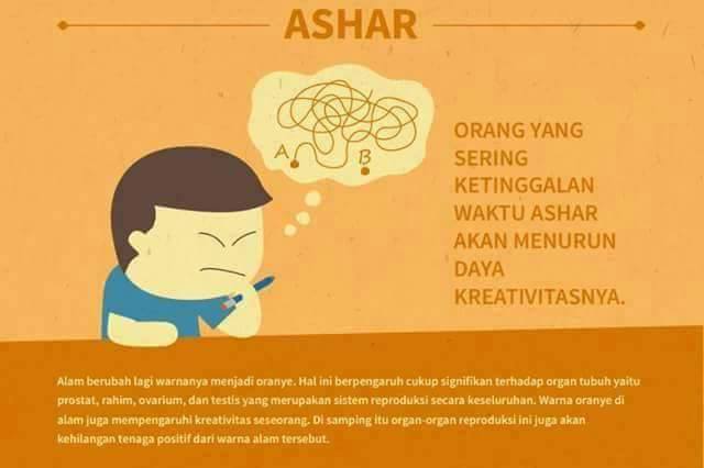 RAHASIA SHALAT TEPAT WAKTU : Masih mau menunda waktu Shalat kita? RAHASIA SHALAT TEPAT WAKTU : Masih mau menunda waktu Shalat kita?