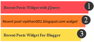 Widget post. Widget post. Video widget elementor. Widget post. Виджет wordpress.