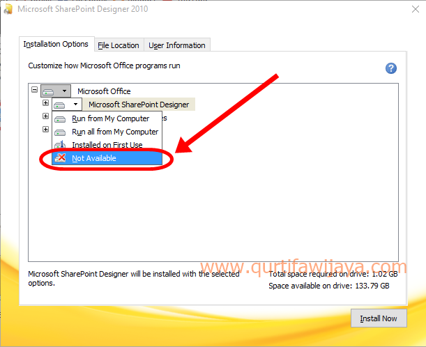 Cara Install Microsoft Office Picture Manager Pada Office 2013 Cara Install Microsoft Office Picture Manager Pada Office 2013