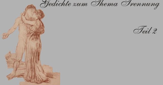 Woran Merke Ich Dass Er Mich Noch Liebt Nach Der Trennung