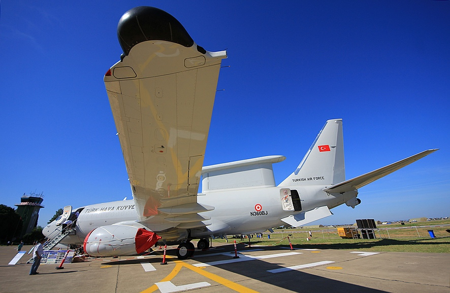 Turkey's+1st+AWACS+pushed+to+2012.+The+Peace+Eagle+program+includes+four+737+AEW&C+aircraft++(2).jpg