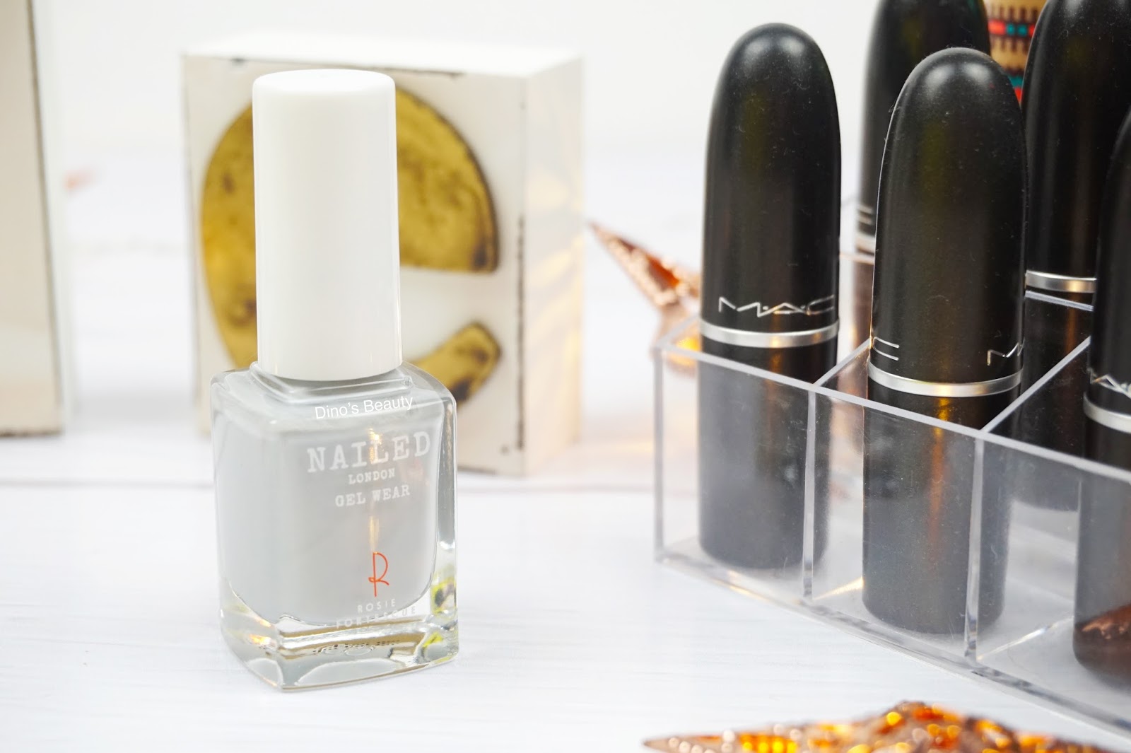 bbloggers, beauty, beauty bloggers, beauty review, NAILED, NAILED London, Manicure, Manicure Mondays, Gel Nails, Gel Look, Nails, Nail Polish, Rosie Fortescue, Made In Chelsea, Swatches, Noodle Nude, Dirty Blonde, Fifty Shades, Eye Candy, Thigh High Club