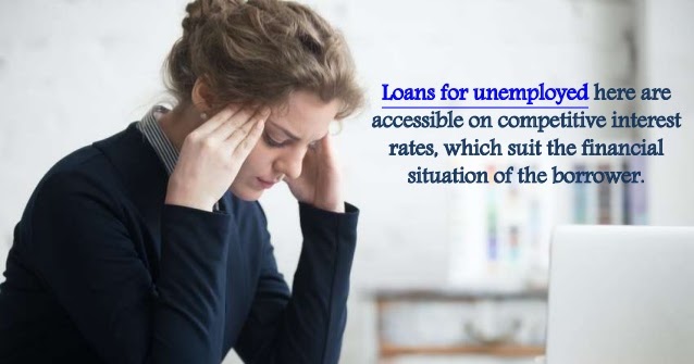 can i cancel my cash advance