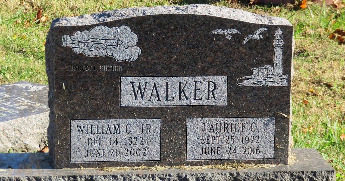 Geographically Yours Cemeteries Atlantic City, New Jersey