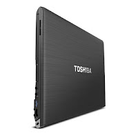 inch TFT LED Backlit display amongst a resolution of  Toshiba Portege R930-S9320