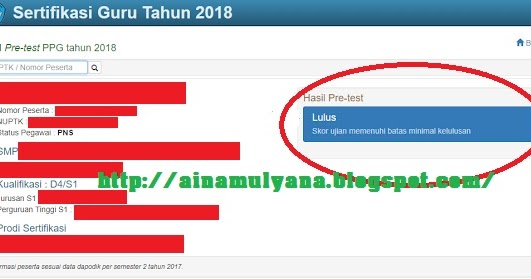 Http Sergur Id Pub Index Php Pg Pretest Soal Kumplit Http Sergur Id Pub Index Php Pg Pretest Soal Kumplit