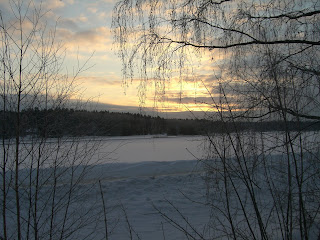 Kall%2Boch%2Bvacker%2Bmorgonpromenad%2B%25282%2529 - Så kallt och så vackert
