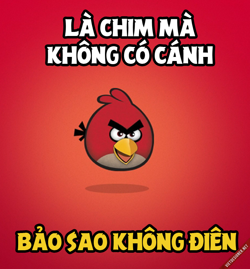 Download Viá»t Font SVG Cut Files