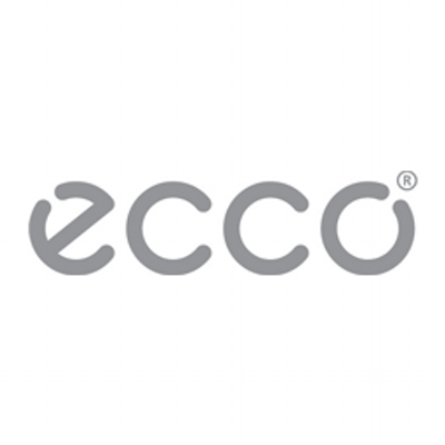 ecco shoes dc