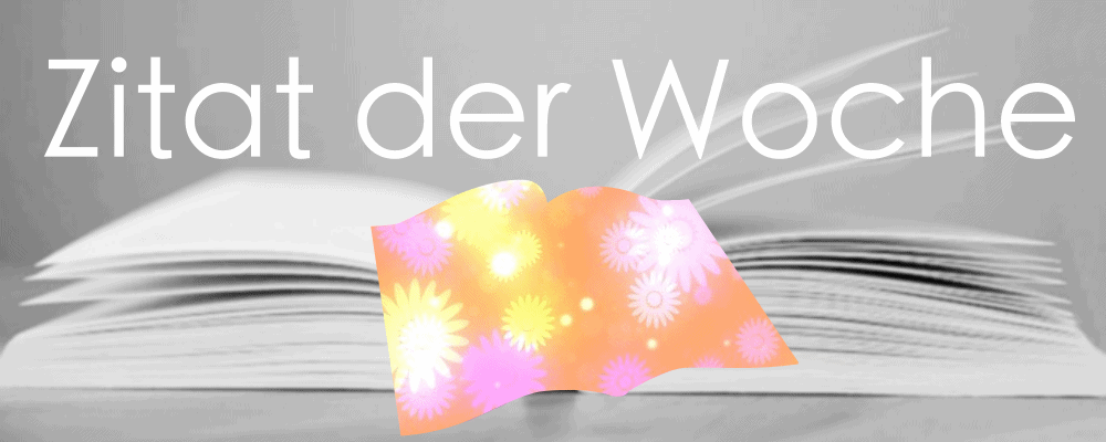 Eifersucht Zitate Dalai Lama Zitate