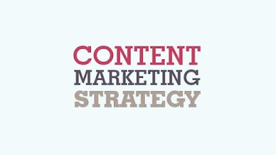 Content marketing: How to Become an SEO Expert: A Completely FREE Online SEO Training Guide: eAskme