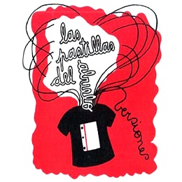 el sensei lpda mp3 el sensei lpda mp3