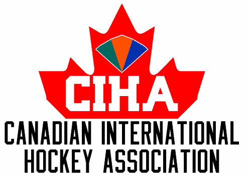 Canadian International Hockey Association