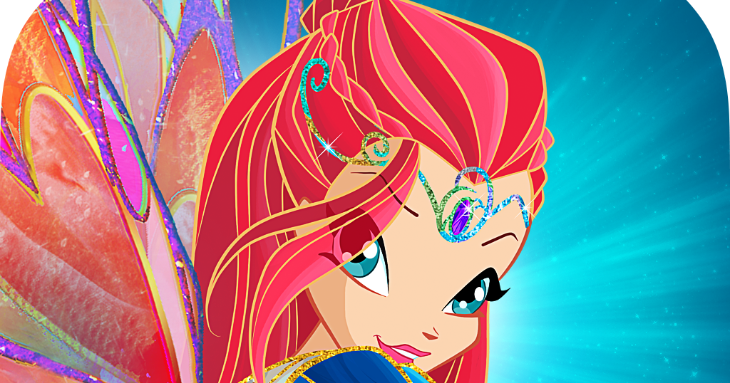 Не обновляется винк. Винкс блумикс. винкс диаспора блумикс. винкс bloomix quest. винкс блумикс квест.