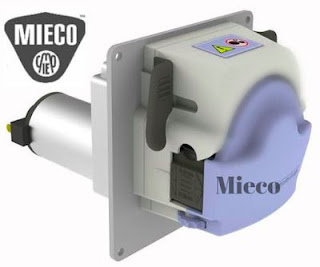 http://www.miecoindia.in/peristaltic-pump-manufacturers-in-bangalore/