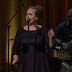 Vídeo da Semana: Adele canta "Show das Poderosas"