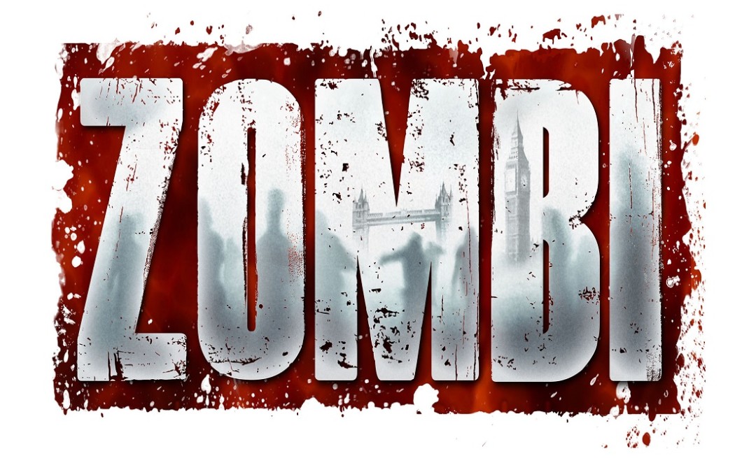 download zombi game for free download zombi game for free