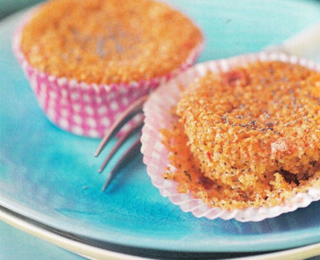 Roulette Sportwetten Betting Trading Selzer-McKenzie: Kochen 14.11.2017